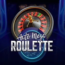 Auto Mega Roulette online slot from Pragmatic Play – play at tombrichess.nl