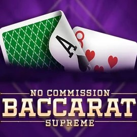 Baccarat Supreme online slot from OneTouch Games – play at tombrichess.nl