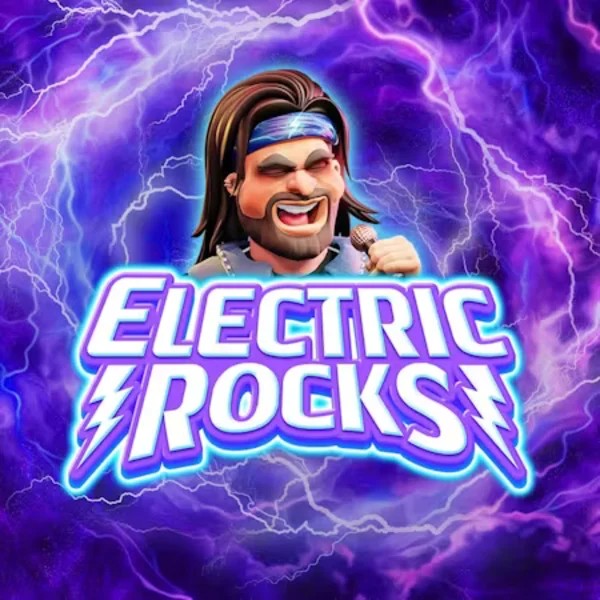 Electric Rocks online slot from Inspired Gaming – play at tombrichess.nl