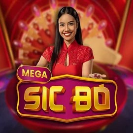 Play Mega Sic Bo slot by Pragmatic Play on tombrichess.nl