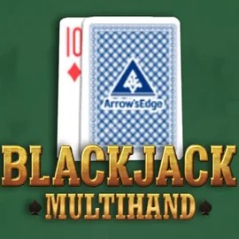 Multihand Blackjack – slot by Pragmatic Play, featured at tombrichess.nl